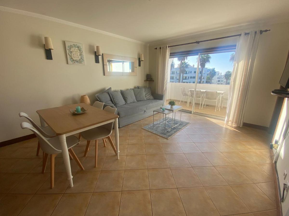 Appartement Relaxing Oasis In *